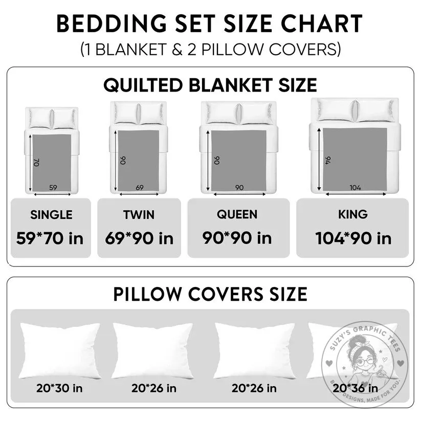 Christmas Christian I Will Praise Him In Every Season Quilted Bedding Set 8 Christmas Christian I Will Praise Him In Every Season Quilted Bedding Set