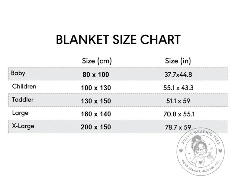 Peanuts Snoopy and Charlie Brown Happiness is a Warm Puppy Fleece Blanket 7 Peanuts Snoopy and Charlie Brown Happiness is a Warm Puppy Fleece Blanket