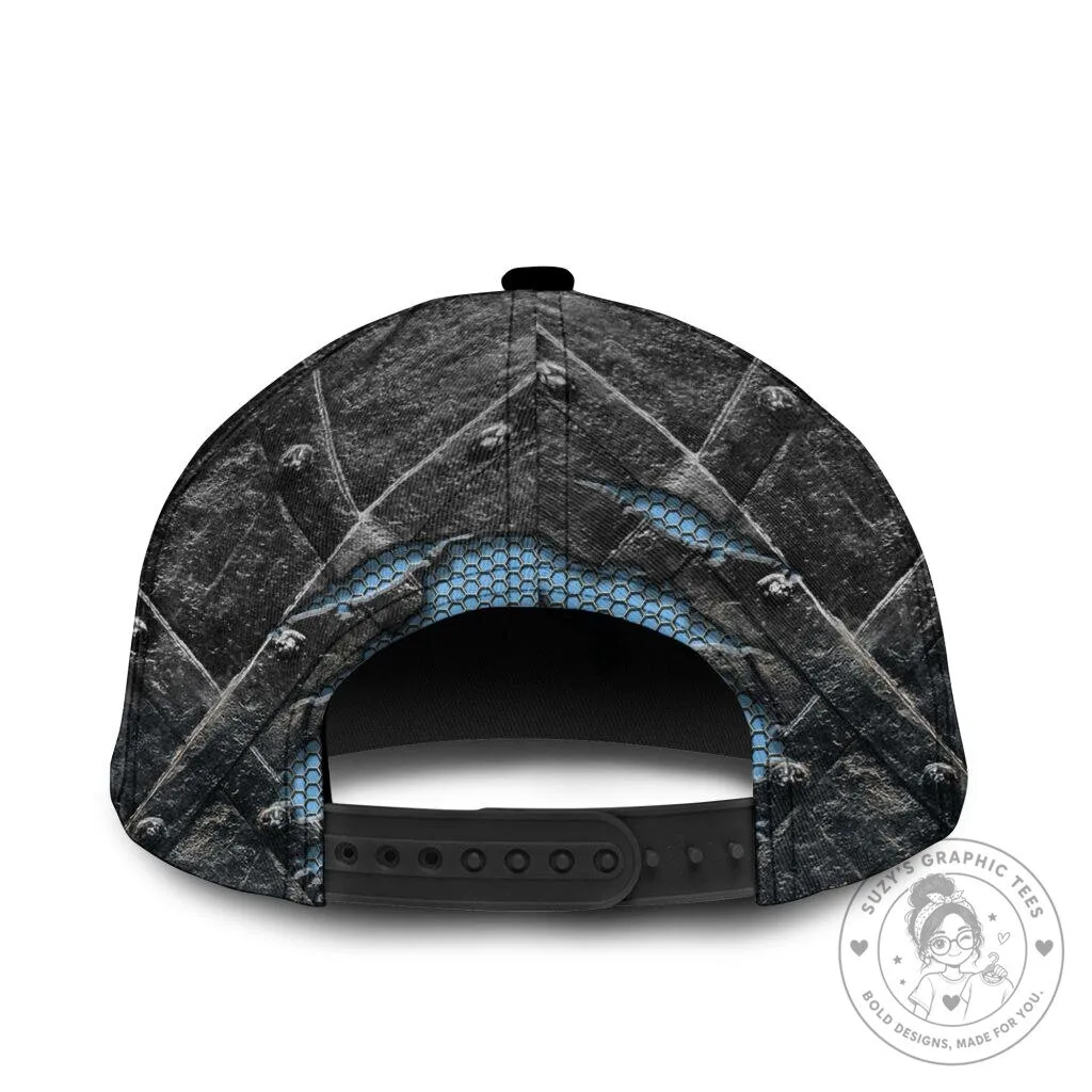 Manchester City Football Club Personalized Distressed Cap Hat 11 Manchester City Football Club Personalized Distressed Cap Hat