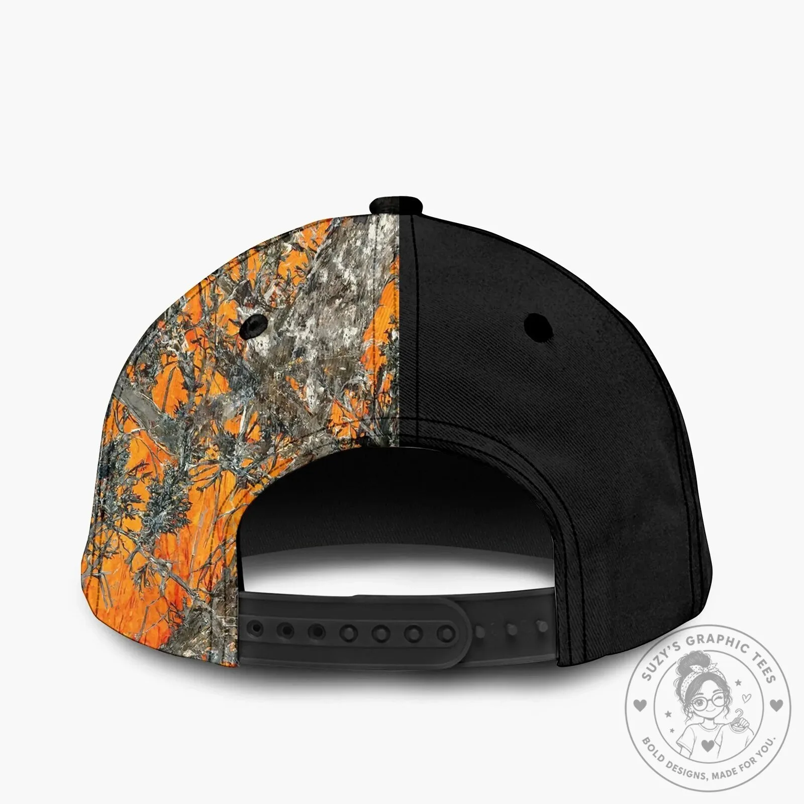 Indianapolis Colts Deer Hunting Camouflage Cap Hat 13 Indianapolis Colts Deer Hunting Camouflage Cap Hat