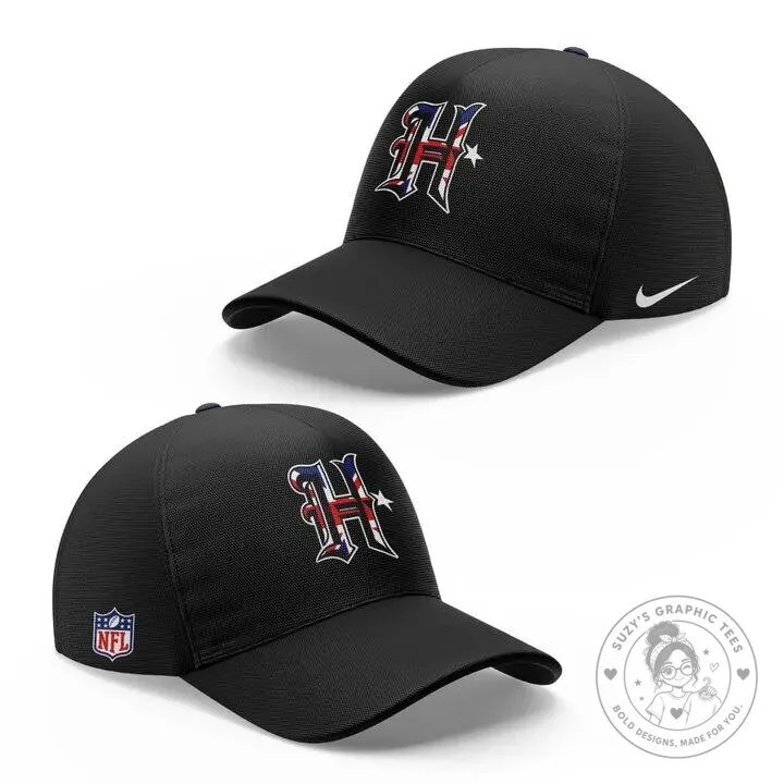 Houston Texans 2026 NFL London Games Commemorative Hoodie 7 Houston Texans 2026 NFL London Games Commemorative Hoodie