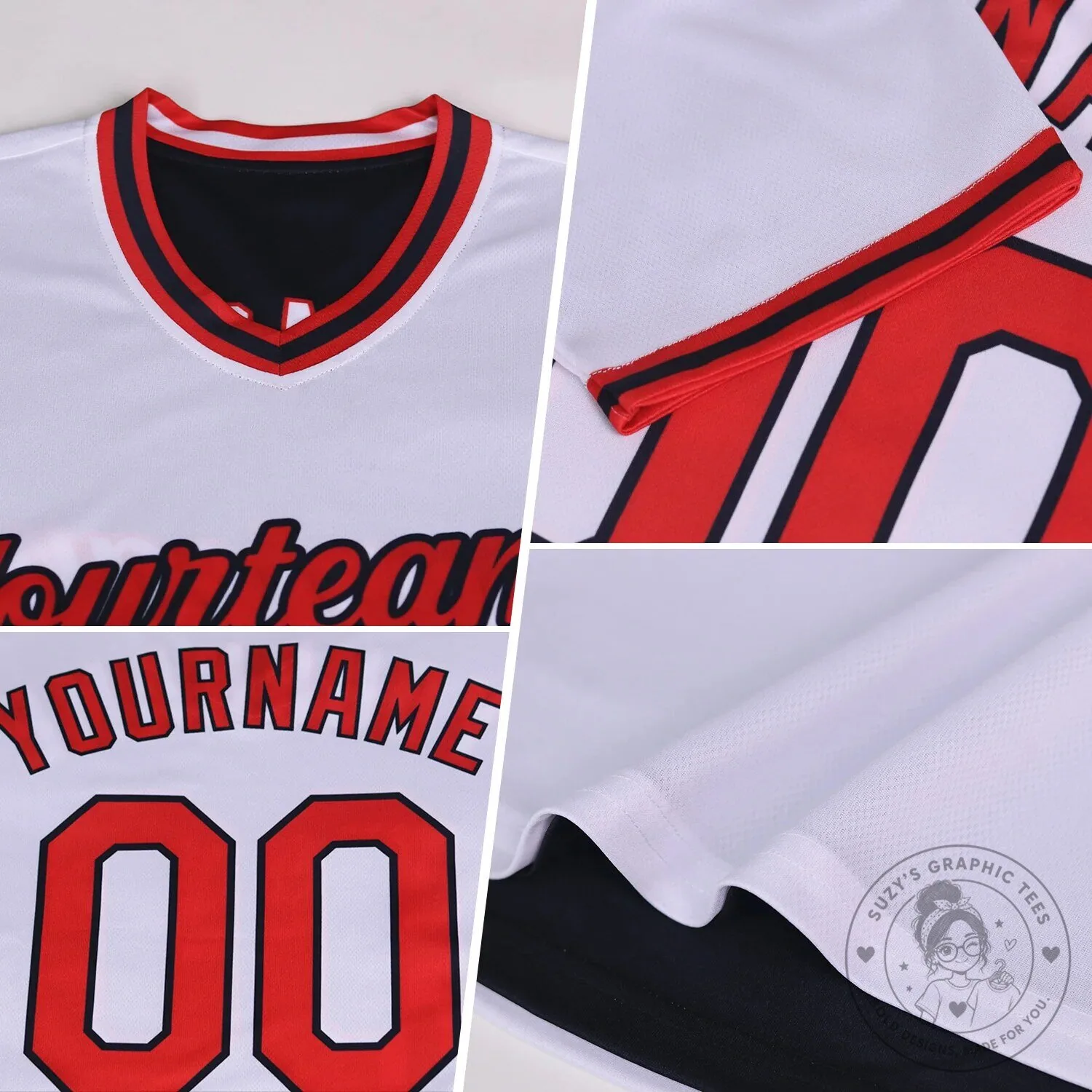 Custom Orange Green Lightning Geometric Zigzag Reversible Pullover Baseball Jersey 12 Custom Orange Green Lightning Geometric Zigzag Reversible Pullover Baseball Jersey