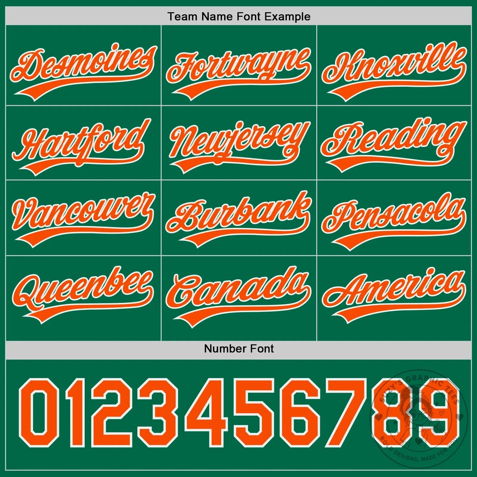 Custom Orange Green Lightning Geometric Zigzag Reversible Pullover Baseball Jersey 14 Custom Orange Green Lightning Geometric Zigzag Reversible Pullover Baseball Jersey
