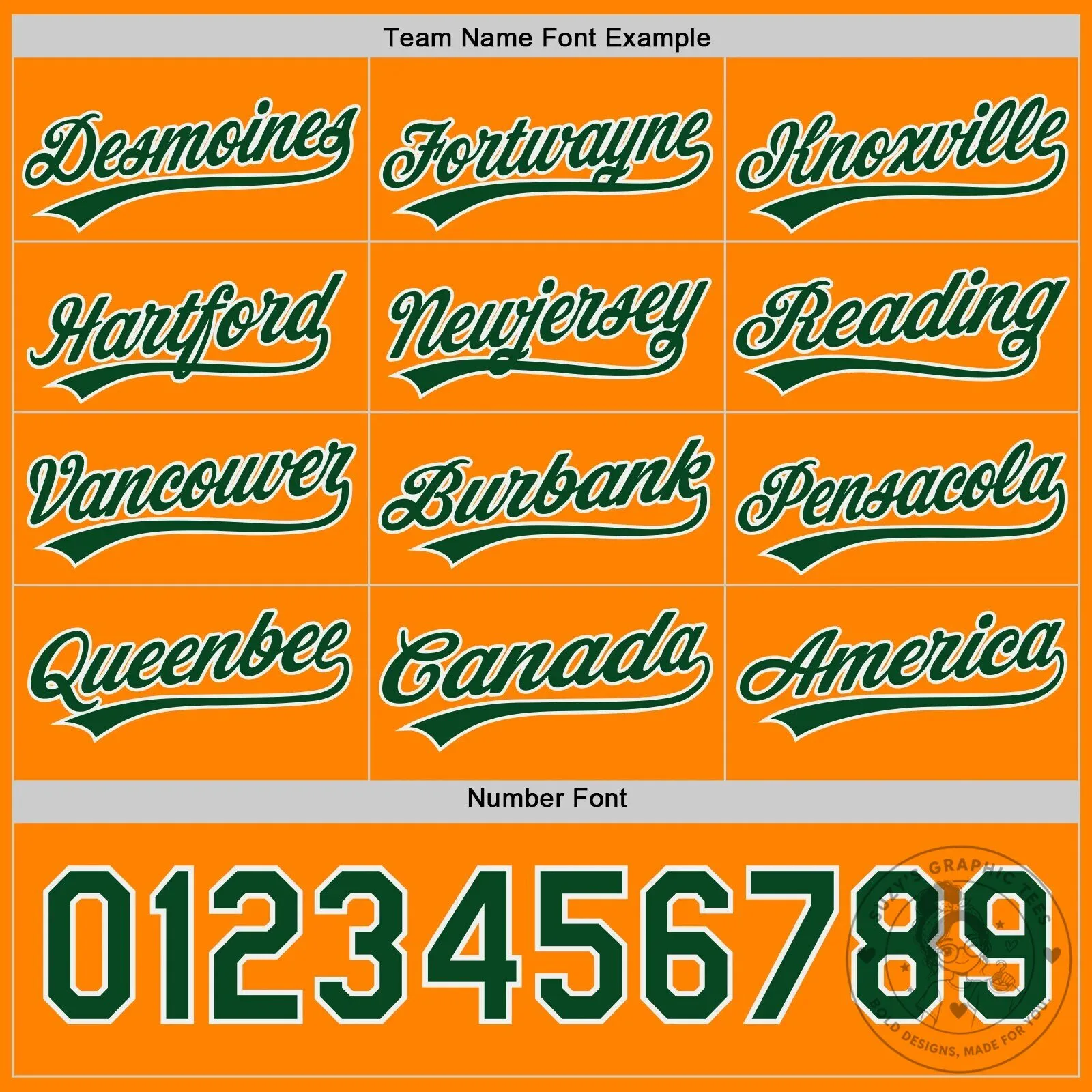 Custom Orange Green Lightning Geometric Zigzag Reversible Pullover Baseball Jersey 15 Custom Orange Green Lightning Geometric Zigzag Reversible Pullover Baseball Jersey
