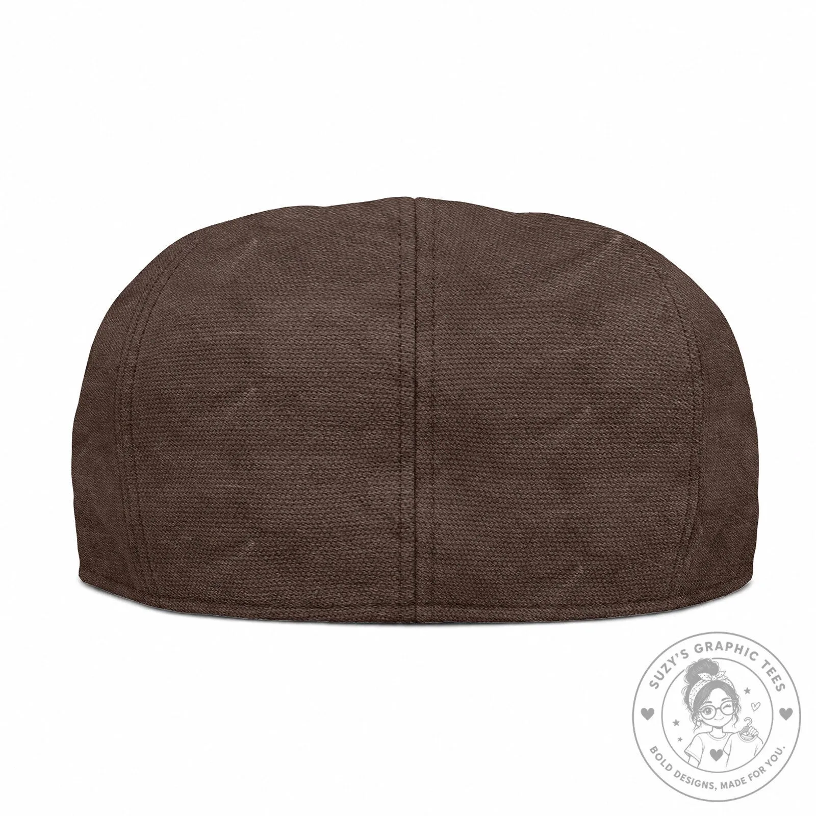Cincinnati Bengals Football Team Logo Brown Newsboy Cap for Adults 9 Cincinnati Bengals Football Team Logo Brown Newsboy Cap for Adults