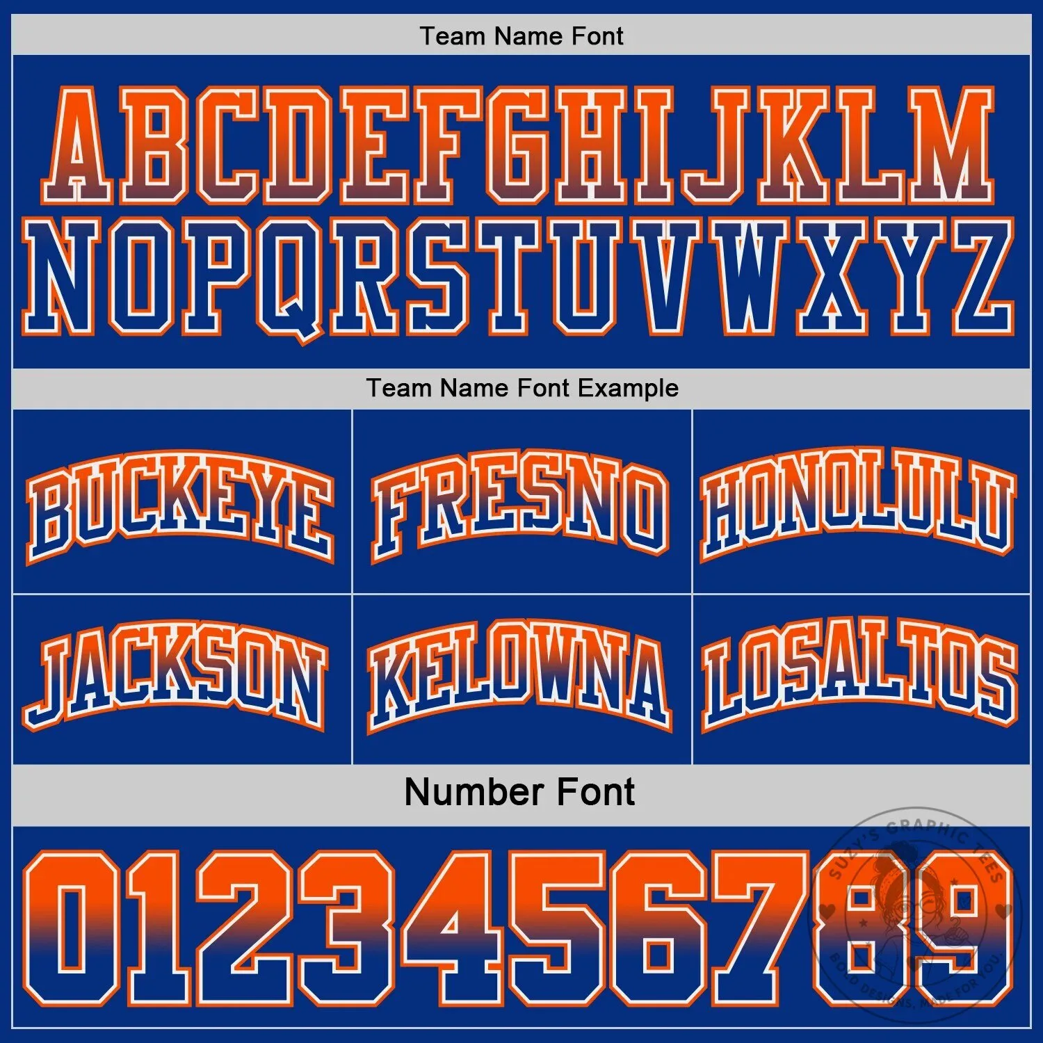 Reversible Double-Sided Basketball Jersey in Custom Royal Blue with White Fade Design 12 Reversible Double-Sided Basketball Jersey in Custom Royal Blue with White Fade Design
