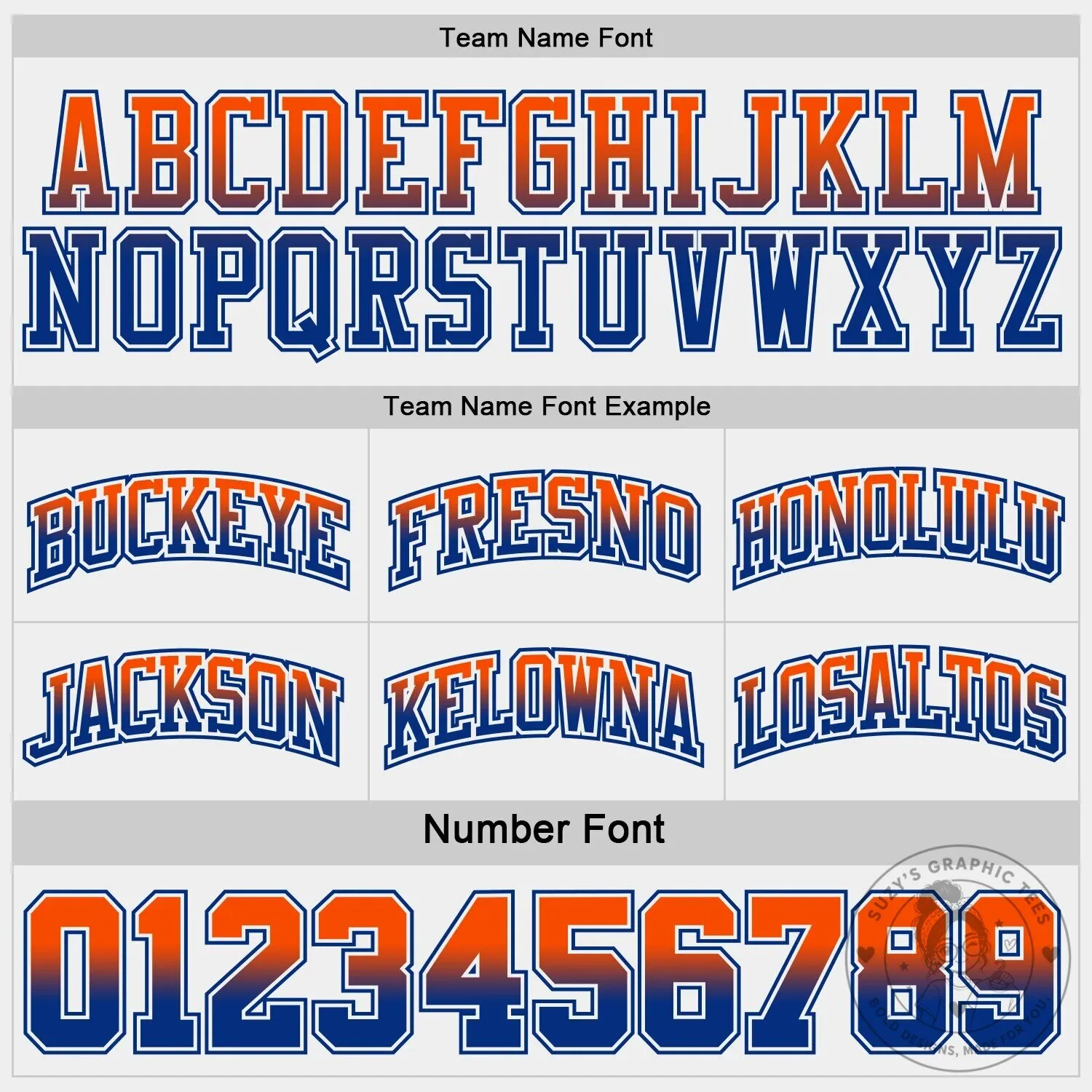 Reversible Double-Sided Basketball Jersey in Custom Royal Blue with White Fade Design 13 Reversible Double-Sided Basketball Jersey in Custom Royal Blue with White Fade Design